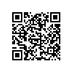 843801AGI-24LF QRCode