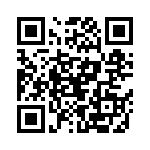 843S1333DGLFT QRCode