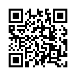 844001AGILF QRCode