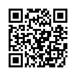 844001AGILFT QRCode