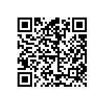 844002AG-01LFT QRCode