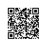 844004AKI-104LFT QRCode