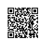 844004BGI-01LF QRCode