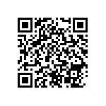 844008AYI-01LF QRCode