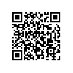 8440258CK-46LF QRCode