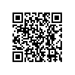 8440259AK-05LFT QRCode