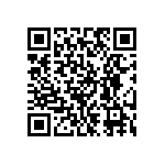 8440259AK-45LFT QRCode