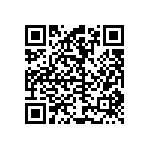 844202AKI-245LFT QRCode