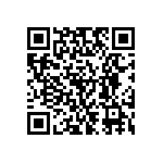 844204AKI-245LFT QRCode