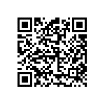 844251BG-14LFT QRCode