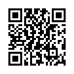 844256DGILF QRCode