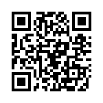 8442BYLF QRCode