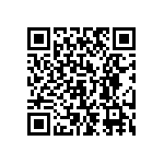 844441DMI-150LF QRCode