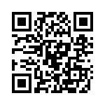 8446AB QRCode