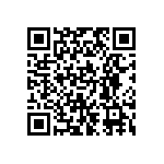 844801AGI-24LF QRCode