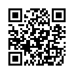 84487-2 QRCode