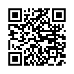 84488-1 QRCode