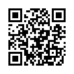 84488-5 QRCode