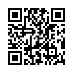 844N234AKILF QRCode