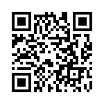 84501-0001 QRCode