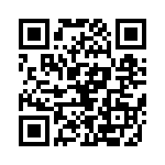 84501-201LF QRCode