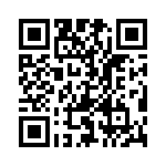 84502-001LF QRCode