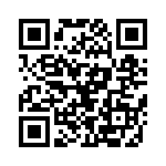 84502-091LF QRCode