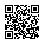 84502-191LF QRCode