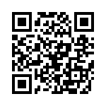 84512-192LF QRCode