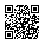 84516-002 QRCode