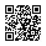 84516-A02 QRCode