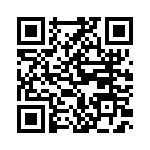 84517-201LF QRCode