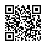 84520-092LF QRCode