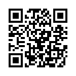 84520-102 QRCode