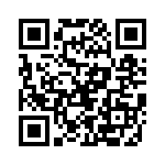 845252AKILFT QRCode