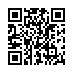 84533-5 QRCode