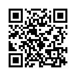 84534-4 QRCode