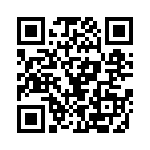 84578-A02 QRCode