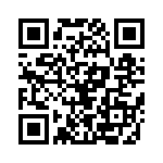 84688-103LF QRCode