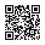 84688-901S QRCode