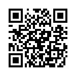 84688-902S QRCode