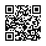 848-AG11D QRCode