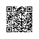 84817-101026LF QRCode