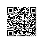 84817-101032LF QRCode