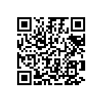 84817-102001LF QRCode