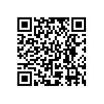 84817-502001LF QRCode