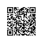 84817-502021LF QRCode