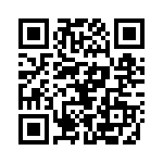 84829-03 QRCode