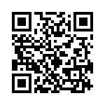 84860-1002LF QRCode