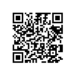 84881-101050LF QRCode